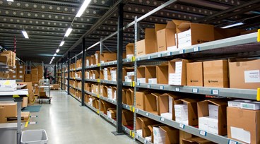 Practical Retrofit Guidance From Constructor