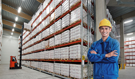 Constructor in Asia - About Us