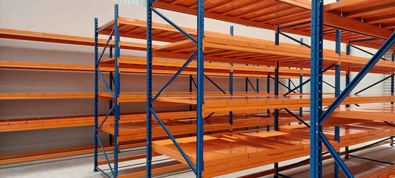 Retail Company_East Java