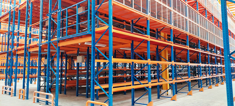 Retail Company_North Sulawesi