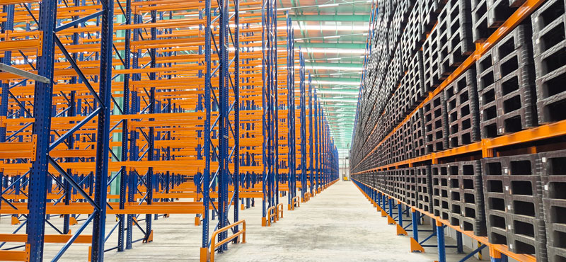 Retail Company_South Sulawesi