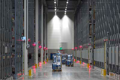 Mobila Pallst&auml;ll, JULA - Constructor