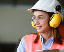 Constructor | Racking Supplier in Asia
