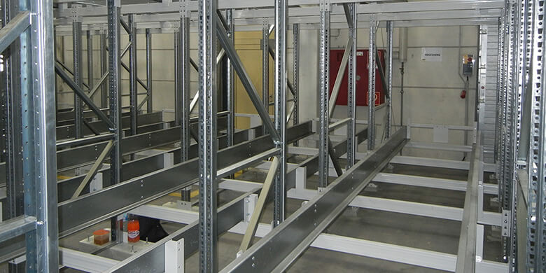 Solutions for System Integrators